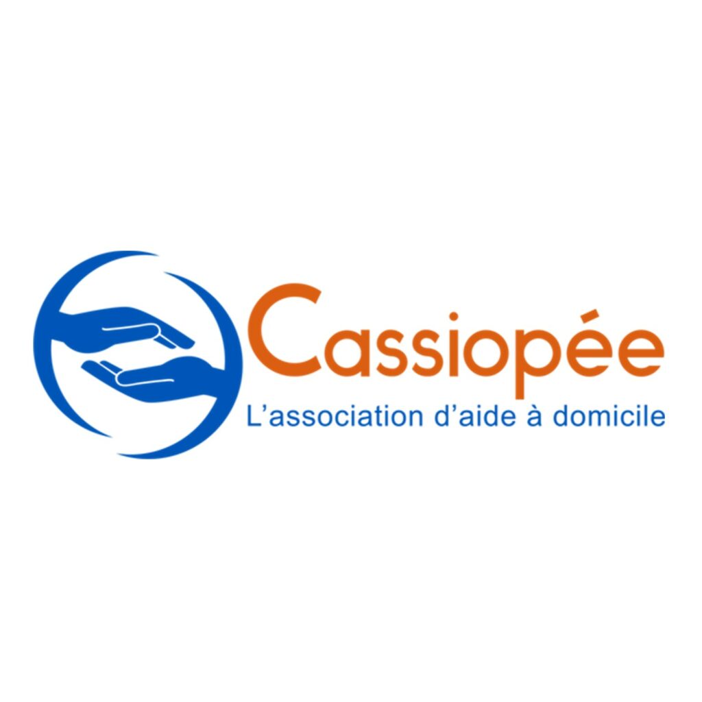 Cassiopee