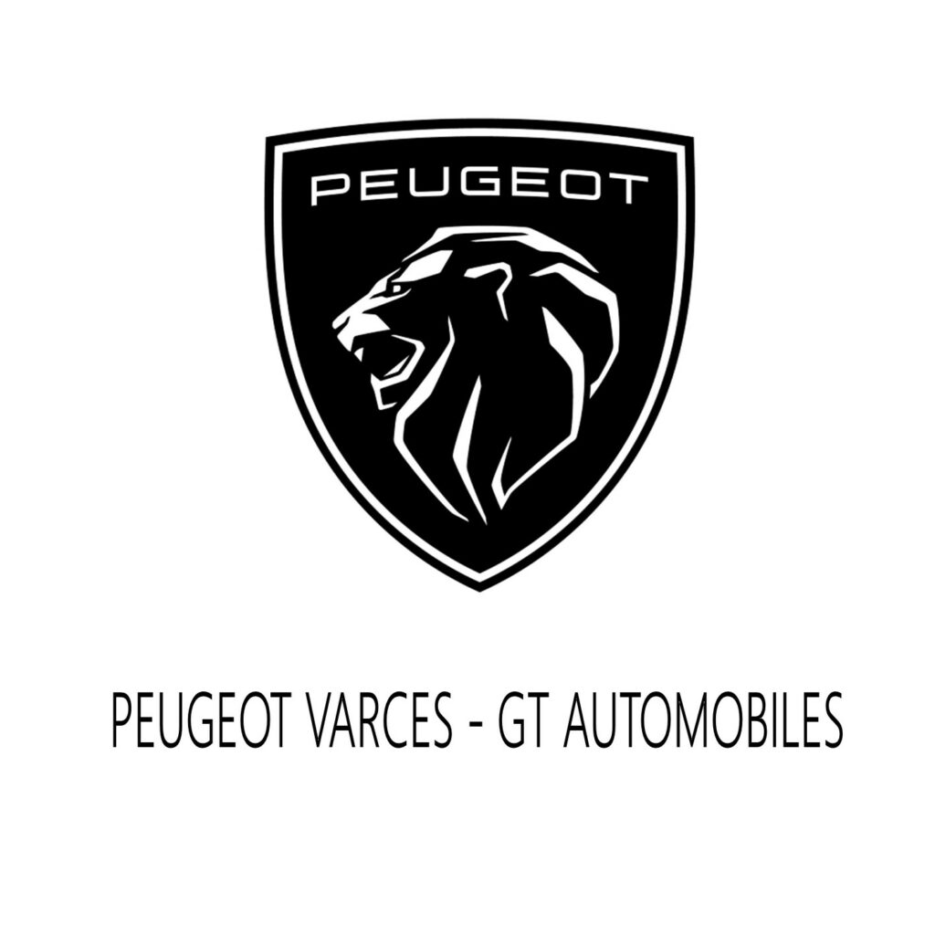 Peugeot varces