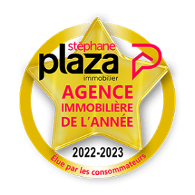 agence-de-lannee2022_big