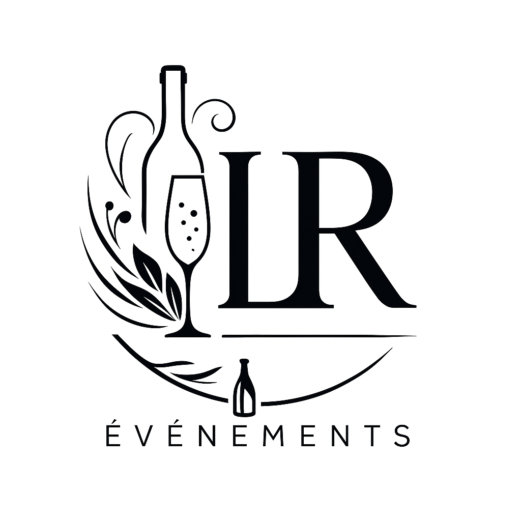 vin_inverted