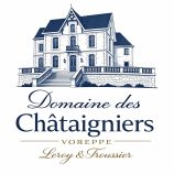 615844127_900189072524223_1300078443008351009_n