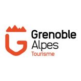 grenoble alpes tourisme