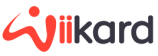 logo-wiikard